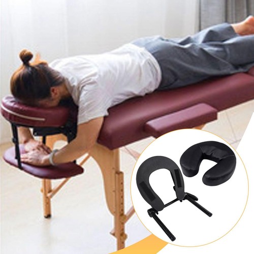 Home mattress top massage - home,