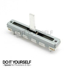 ENSONIQ MIRAGE DMS-8 SLIDE