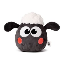 Official Shaun the Sheep Plush