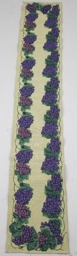 Vintage european grape vine - european,