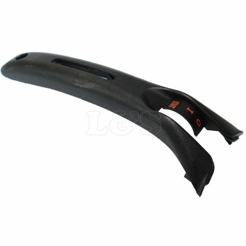 Handle moulding for stihl - handle,
