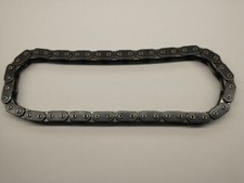 Parilla motorcycle cam chain