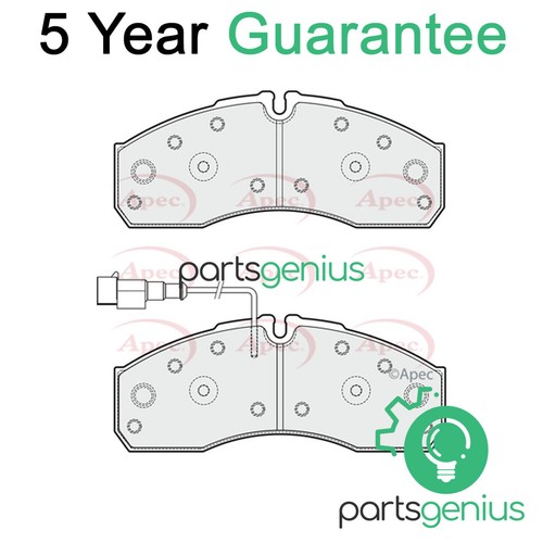 Fits nissan cabstar - nissan, 2006-2013