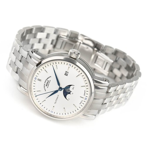 Muhle glashutte teutonia - muhle,
