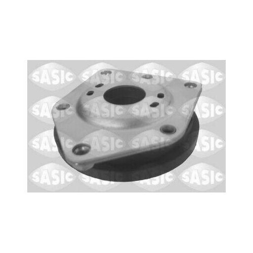 Top strut mounting sasic - mounting,