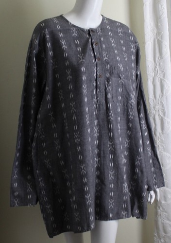 Fabindia l lagenlook - fabindia,