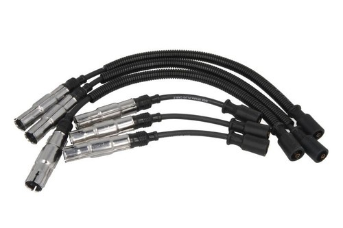 Fits ngk mb1104 - ngk, rc-mb1104