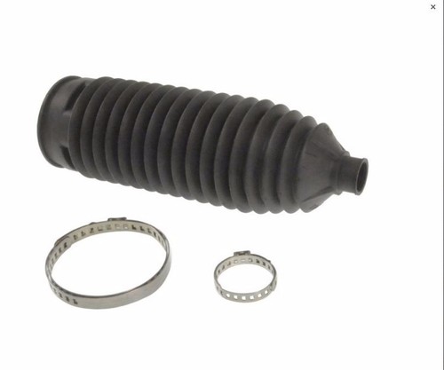 For nissan navara - 2.5, dci