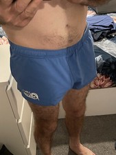 aussiebum shorts