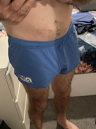 Aussiebum shorts - aussiebum,