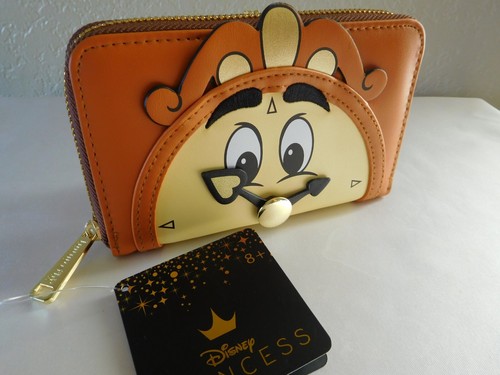 New loungefly disney beauty - disney,