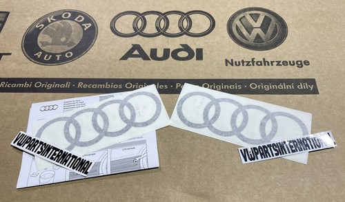 Audi rs3 rs4 rs5 - rs5, r8