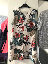 Peacocks Size 12 Pit To Pit