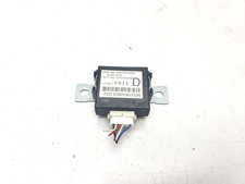 SUZUKI VITARA MK4 LY 2020