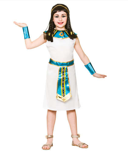 New cleopatra egyptian - cleopatra, girls