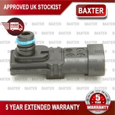 Baxter FOR RENAULT CLIO MK2 PHASE 2 2.0 RENAULTSPORT 172 PETROL (2001-2003) MAP