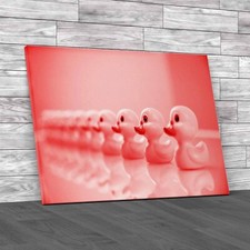 Fun And Functional Rubber