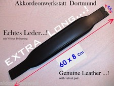 60 x 8 cm (extra long)