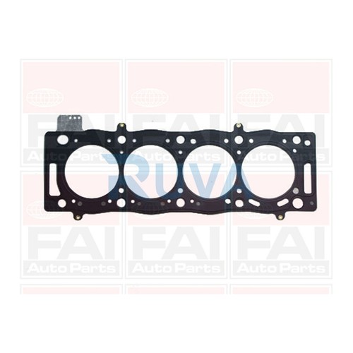 Fits peugeot citroen hdi - 2.0,