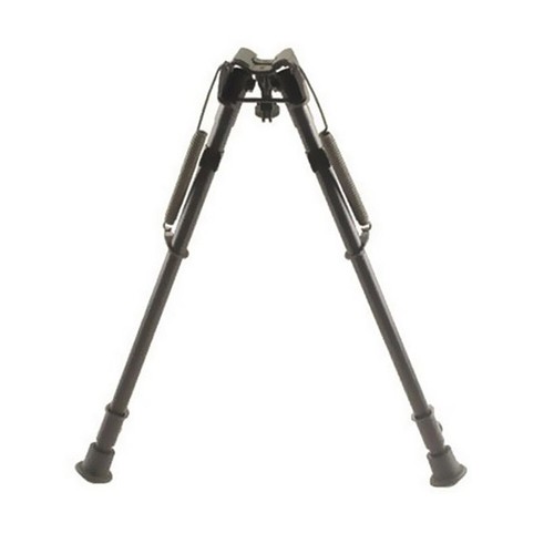 Harris fixed 1a2 bipod 131 - harris, h