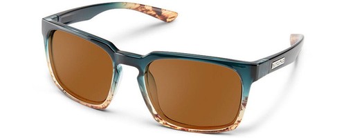 Suncloud hundo polarized - hundo,
