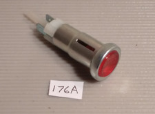 Dnepr ural 650 warning idiot - dnepr,