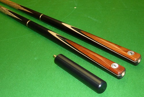 Britannia exocet hand - 3/4,