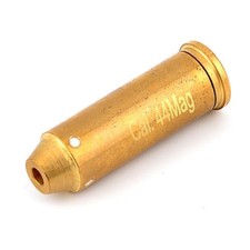 .44 Mag Mini Utility Laser