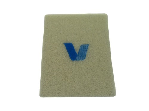 Airbox air filter sponge - airbox,