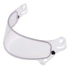 Bell Replacement Helmet Visor