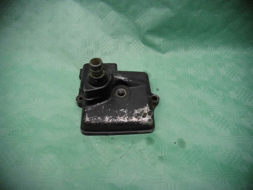 Vmx evo cagiva wmx 125 - wmx, rx