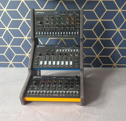 Roland aira compact - roland, s1