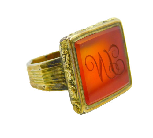 George iii 9ct - iii,