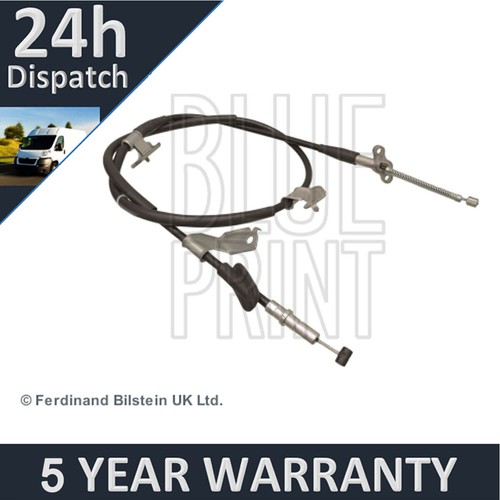Fits honda civic - civic, 2001-2005