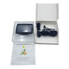 TomTom Start 20 CE XL 19 EU