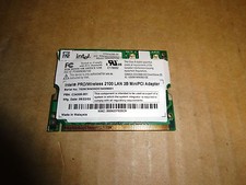 Fujitsu siemens lifebook c1110 - fujitsu,