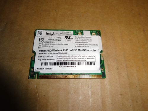 Fujitsu siemens lifebook c1110 - fujitsu,