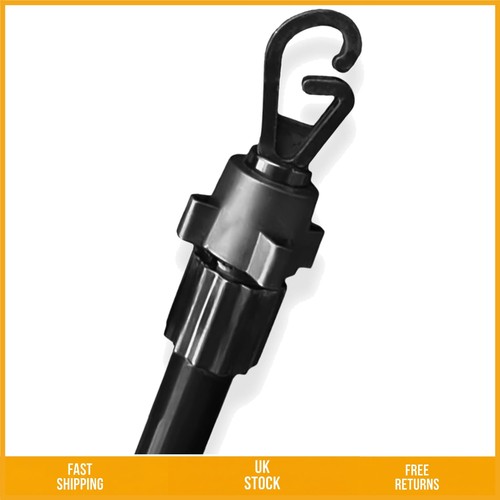 Sturdy adjustable heavy duty - adjustable,