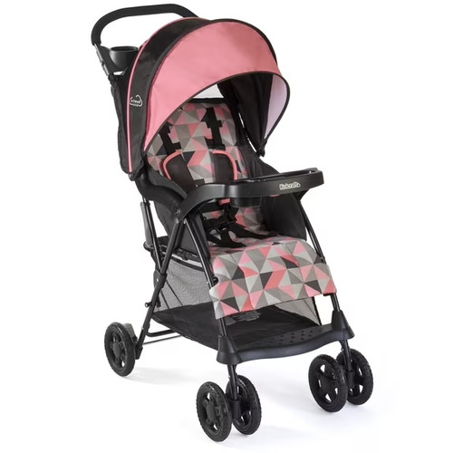 Kolcraft cloud sport - kolcraft,