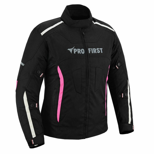 Profirst motorbike women - profirst,