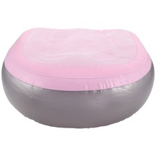 Inflatable Bath Seat Spa