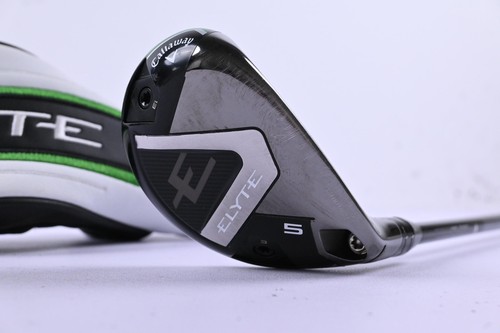 Callaway elyte hybrid 24 - #5, /