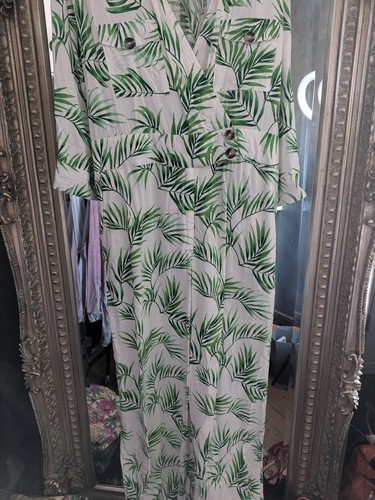 Somerset alice temperley - somerset,