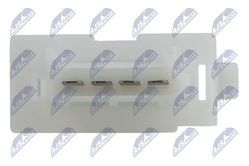 For nty erd 015 blower - nty,