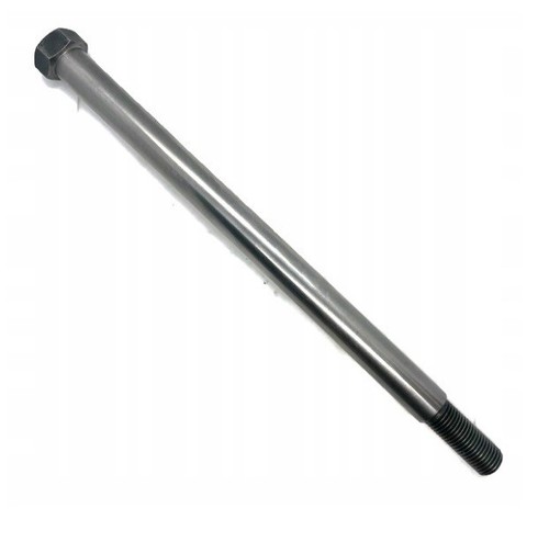 Bmw r35 axle - r35,