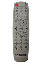 GENUINE ACOUSTIC SOLUTIONS DVD