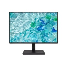 Acer Vero B247Y G 24" Class
