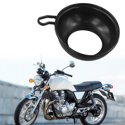 For honda bike - bike, high