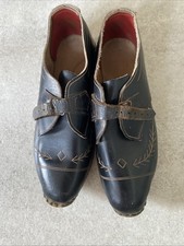 Women Handmade Leather And