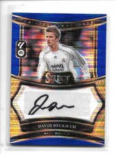 2024-25 Panini Select LaLiga